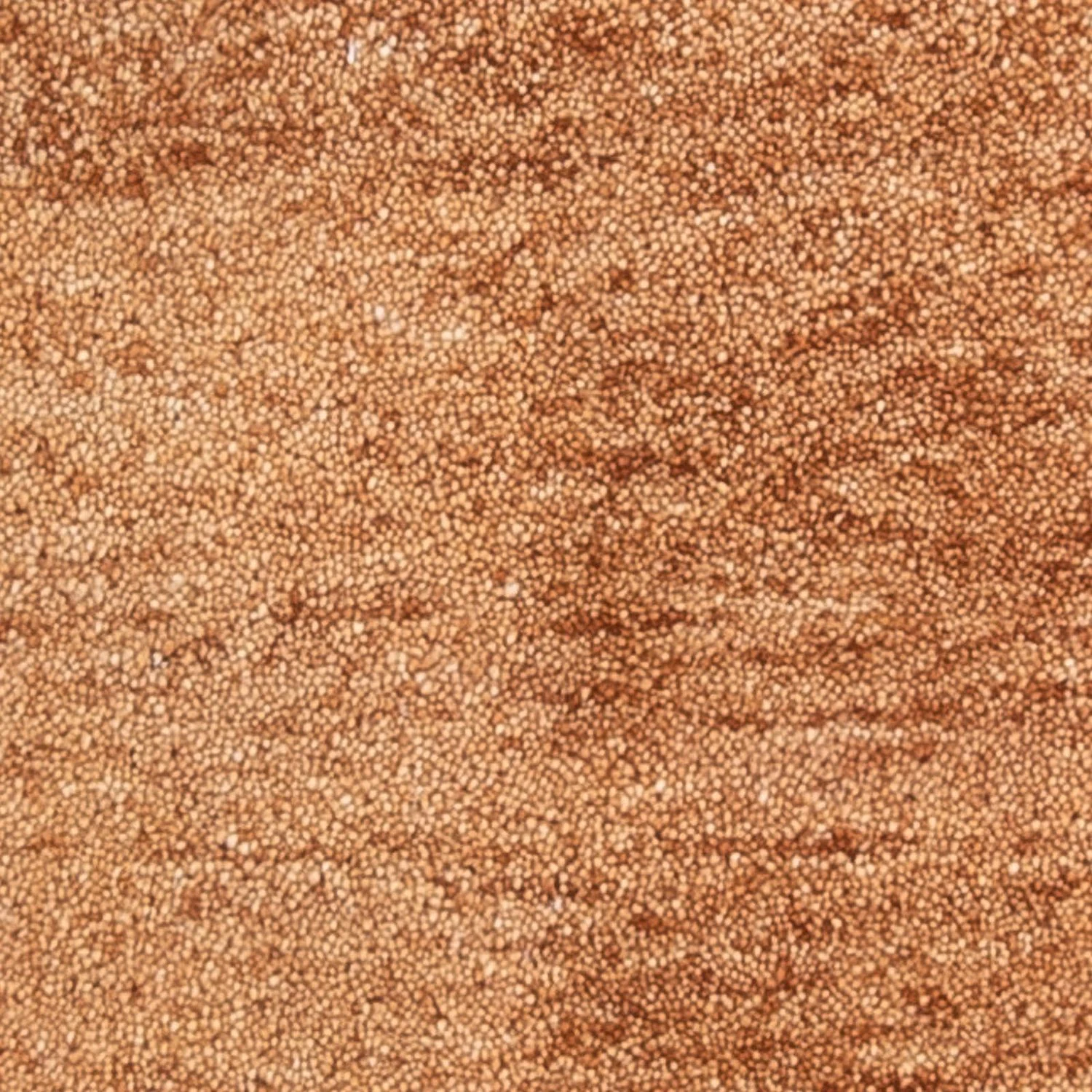 Gabbeh Teppich - Indus - 120 x 60 cm - mehrfarbig - Image 2