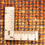 Gabbeh Teppich - Indus - 120 x 60 cm - mehrfarbig - Image 6
