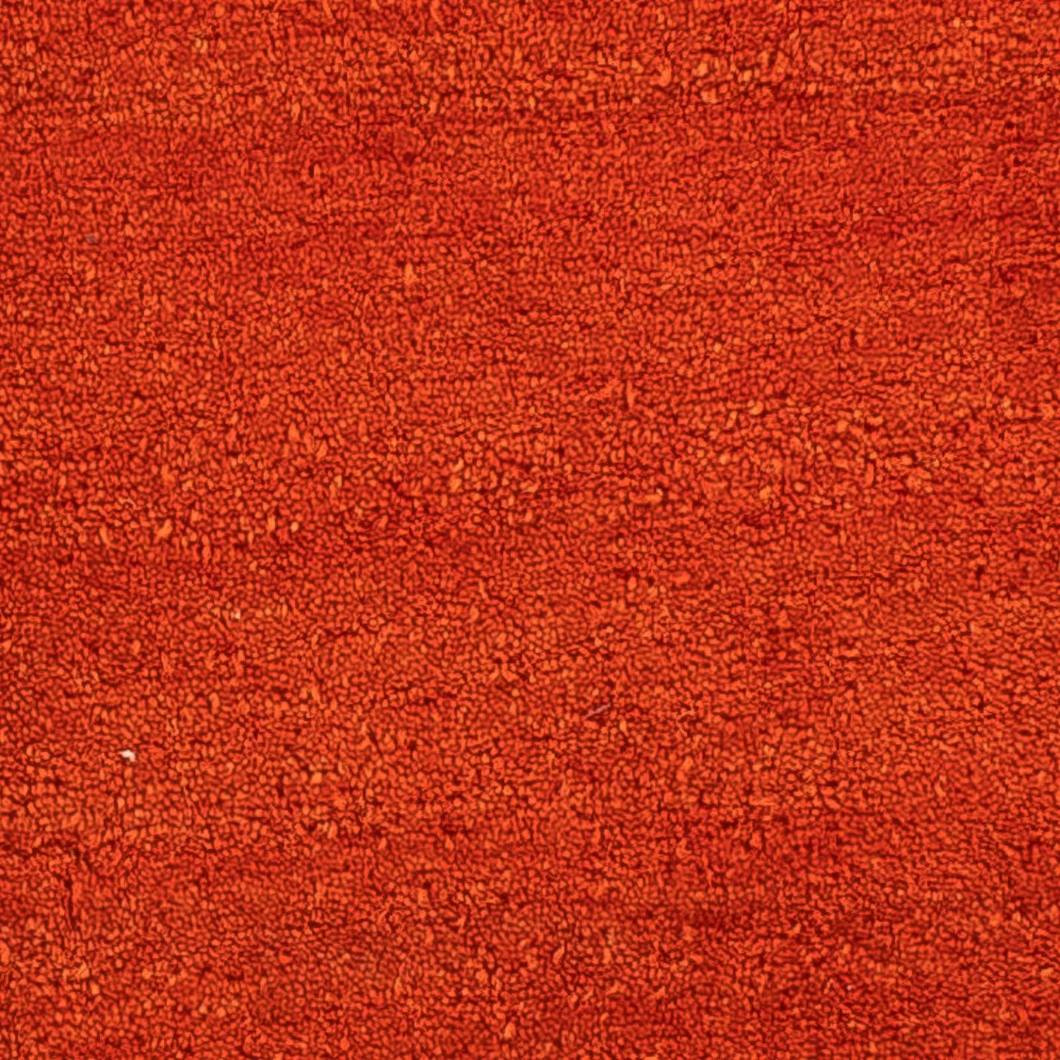 Gabbeh Teppich - Indus 142 x 74 cm - dunkelrot - Image 2