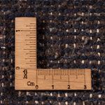 Gabbeh Teppich - Indus - 180 x 120 cm - dunkelblau - Image 6