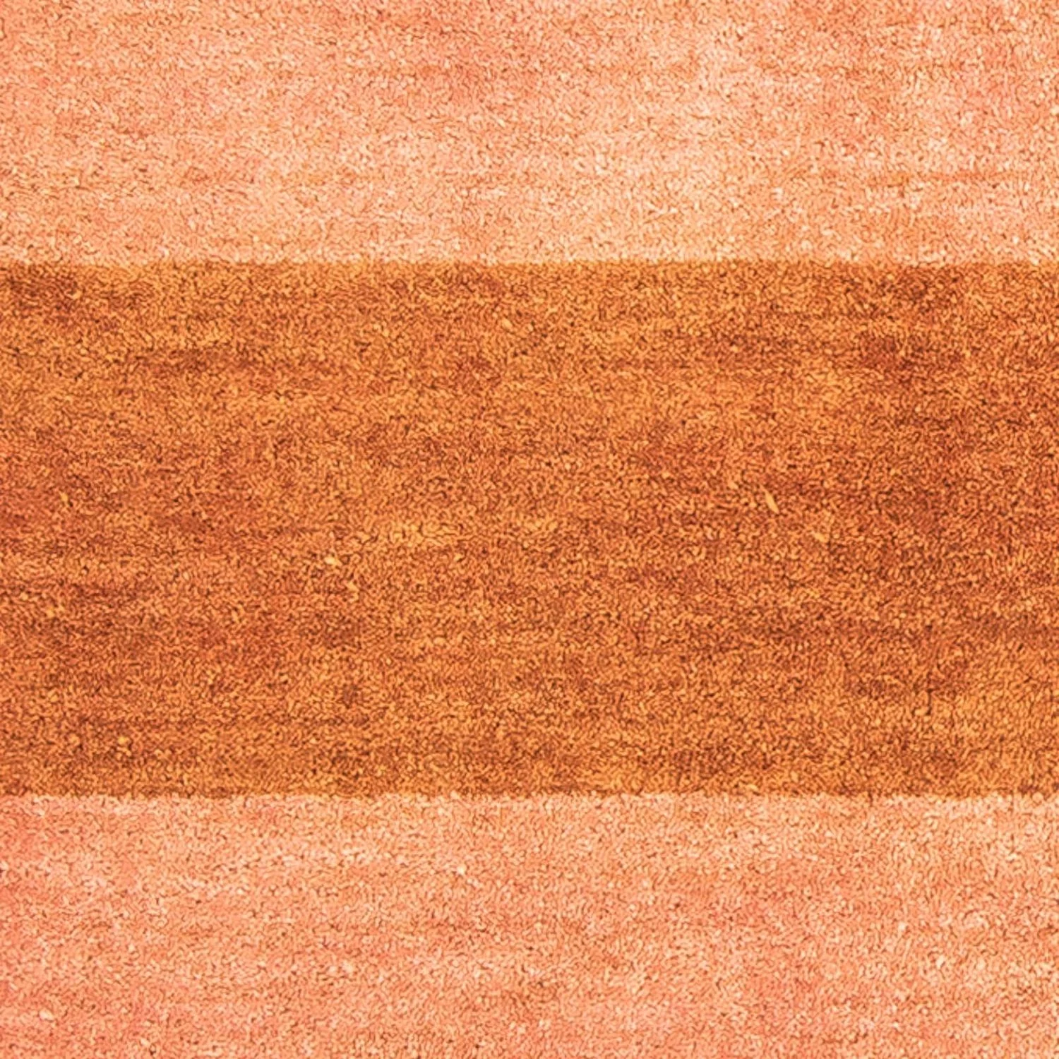 Gabbeh Teppich - Indus 182 x 114 cm - mehrfarbig - Image 2