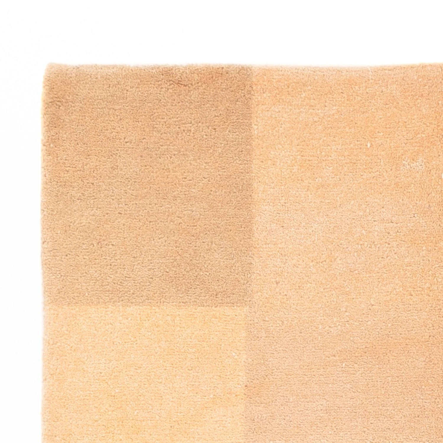 Gabbeh Teppich Indus 190x130cm - Wollteppich - Image 3
