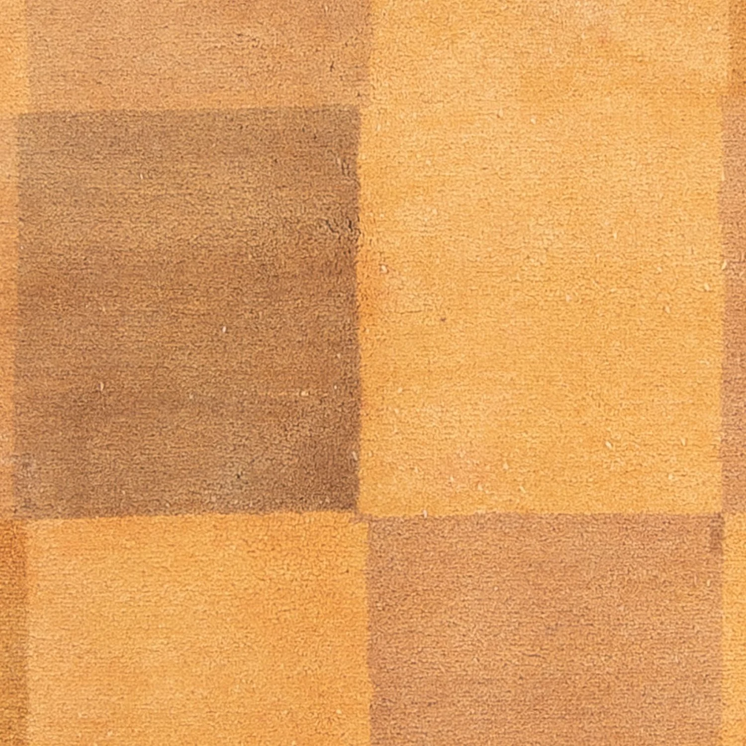 Gabbeh Teppich - Indus - 190 x 130 cm - mehrfarbig - Image 2