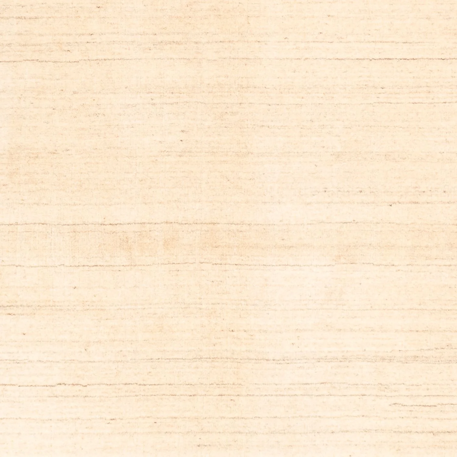 Gabbeh Teppich Indus 192x137cm - Wollteppich - Image 2