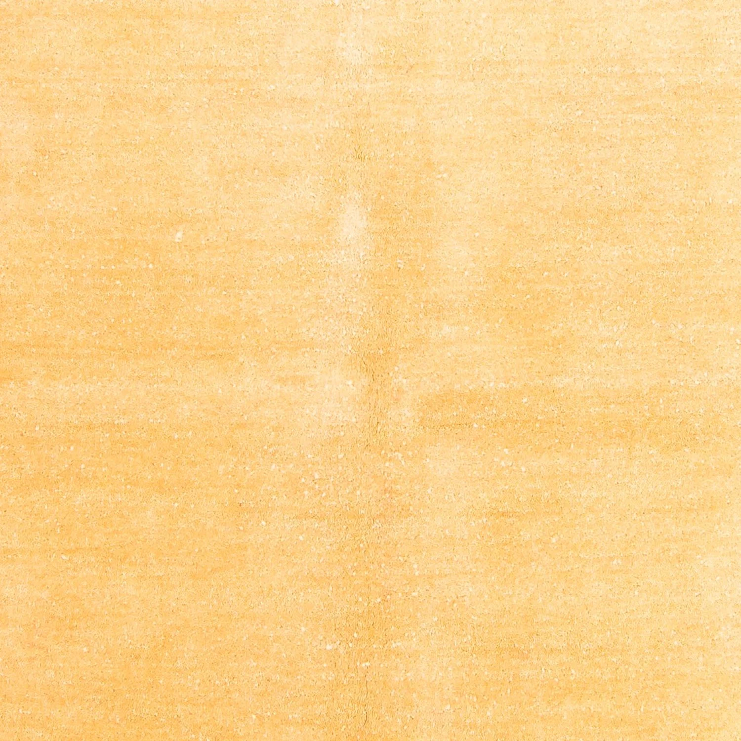 Gabbeh Teppich - Indus 241 x 170 cm - beige - Image 2