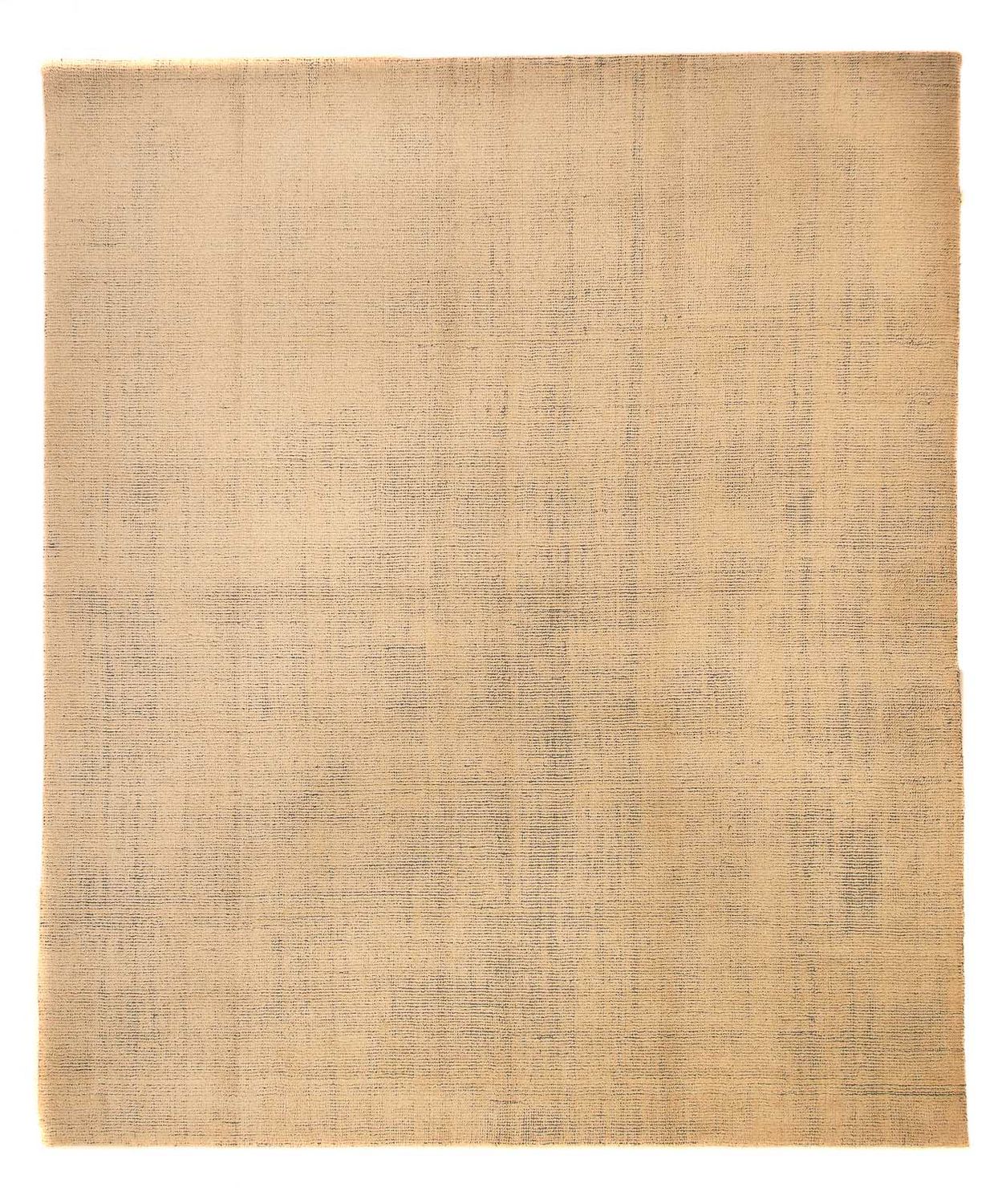 Gabbeh Teppich - Indus 300 x 250 cm - beige