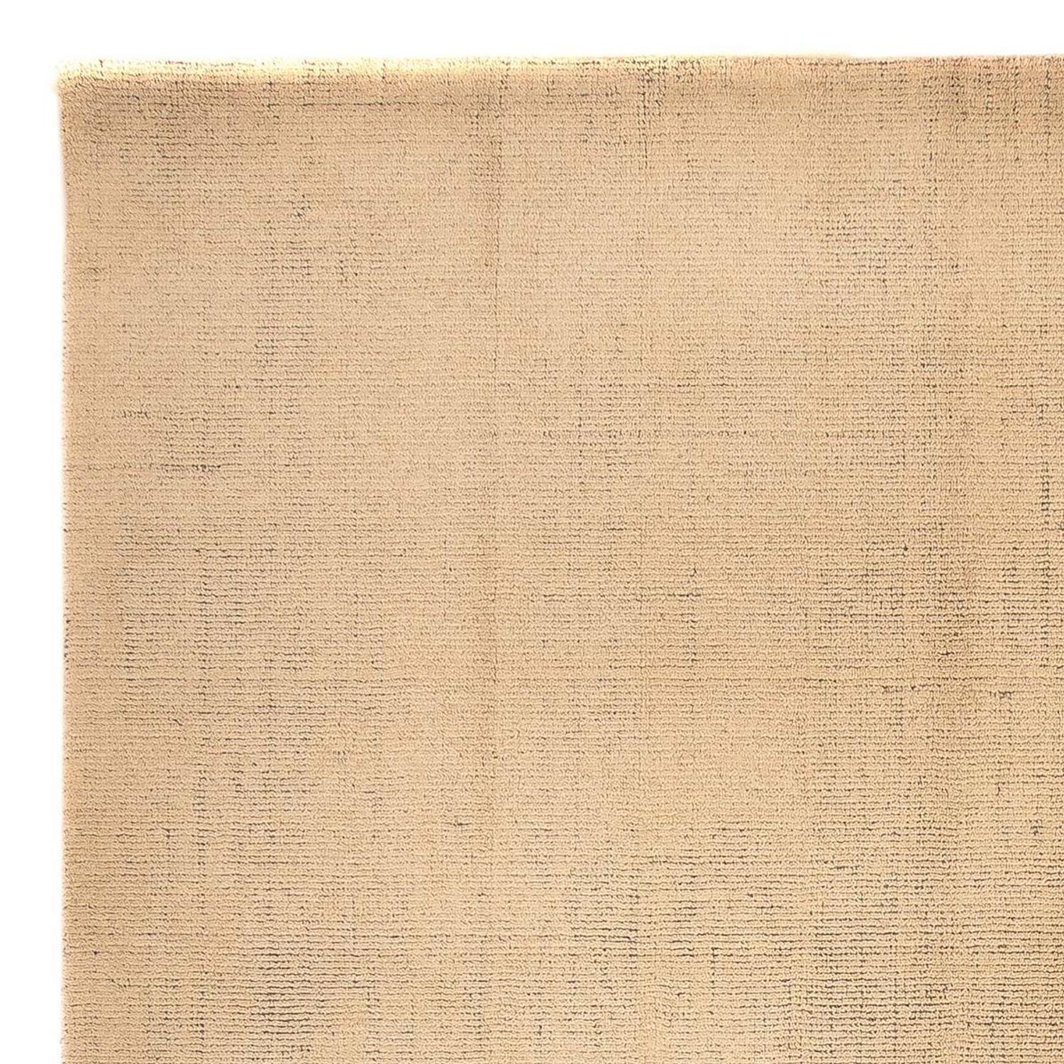Gabbeh Teppich - Indus 300 x 250 cm - beige - Image 3