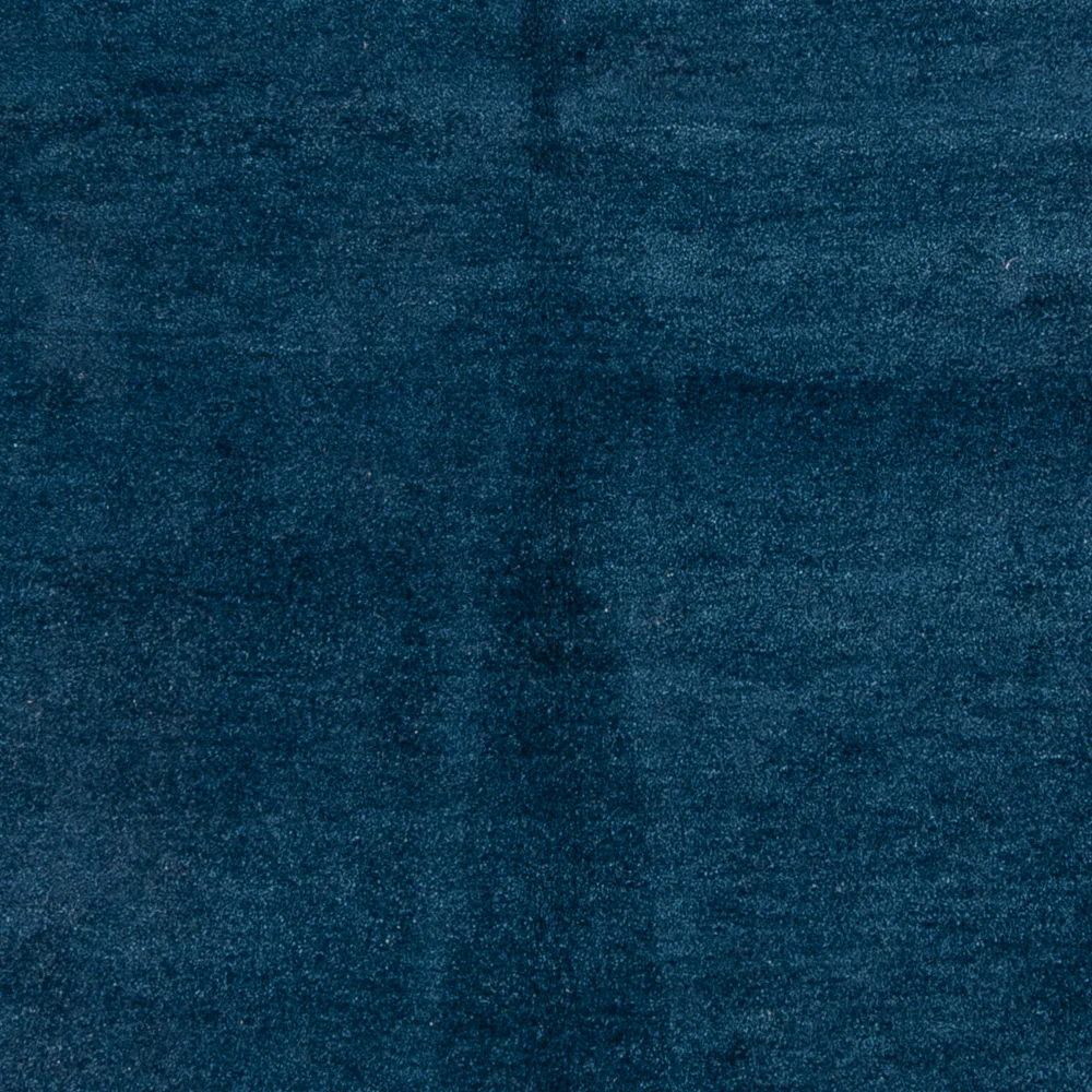 Gabbeh Teppich Indus 346x254cm - Wollteppich - Image 2