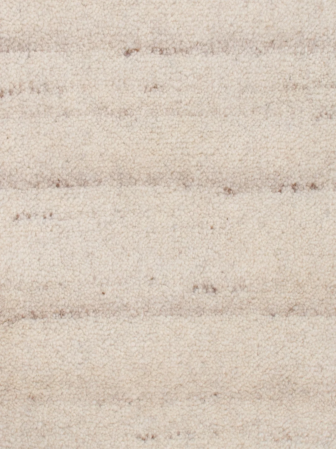 Gabbeh Teppich Indus 90x60cm - Wollteppich - Image 2