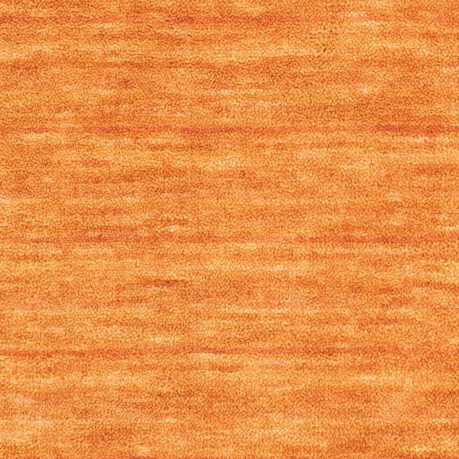 Gabbeh Teppich - Indus 90 x 60 cm - braun - Image 3