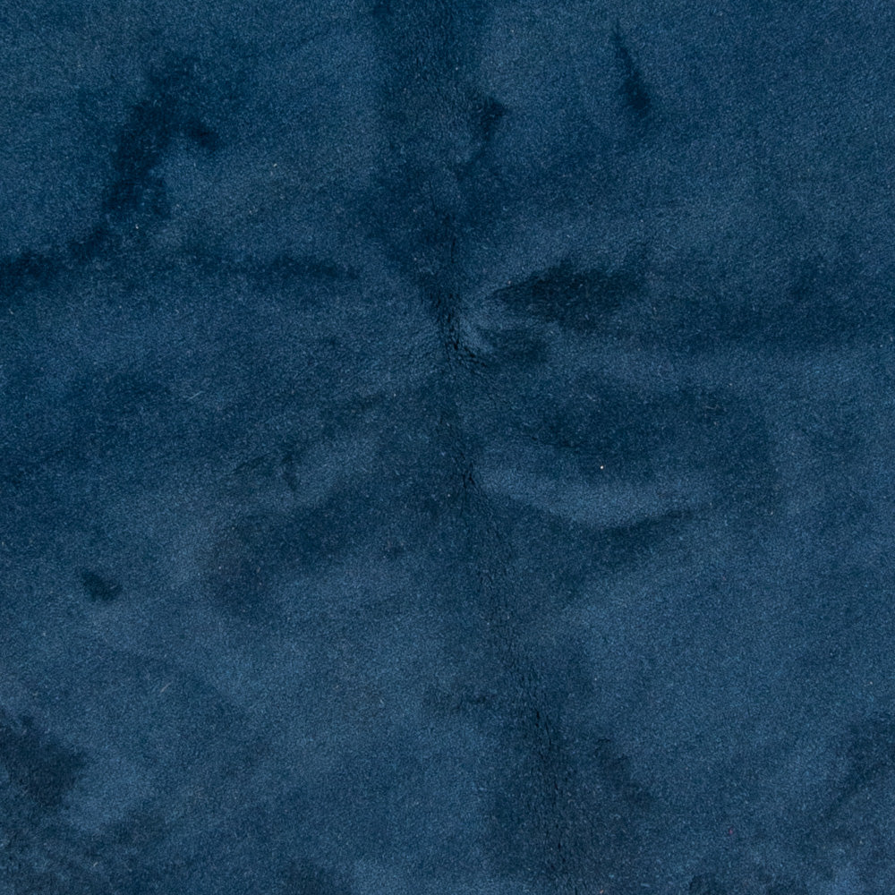 Gabbeh Teppich Indus 190x190cm - Wollteppich - Image 2