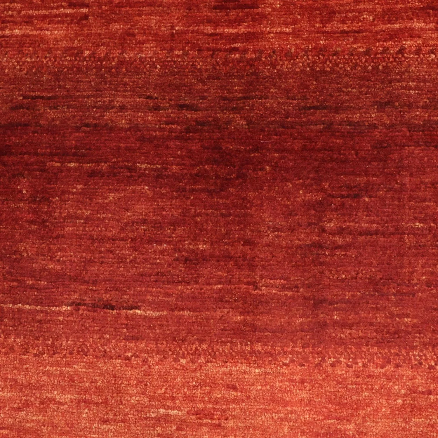 Kaschkuli Teppich 109x96cm - Perserteppich - Image 2