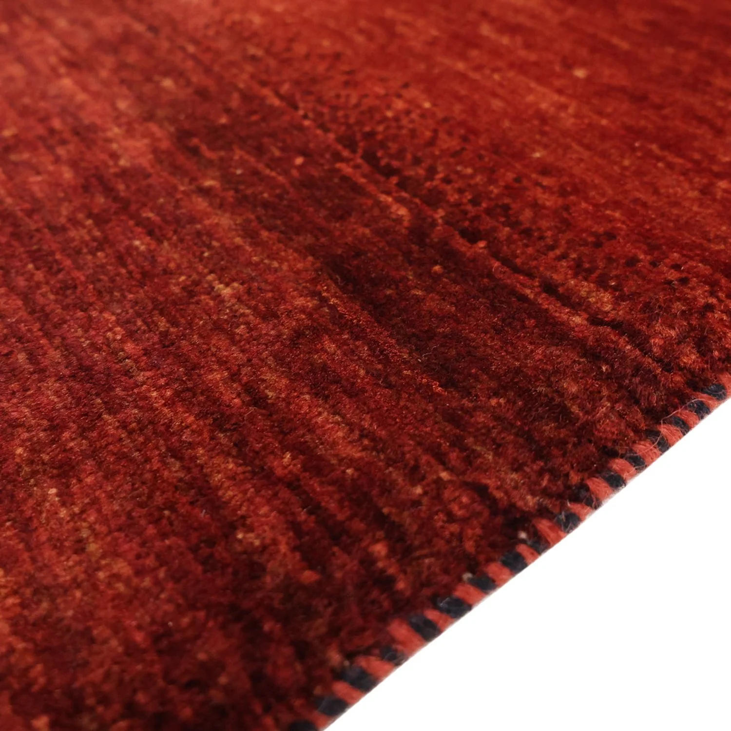 Kaschkuli Teppich 116x99cm - Perserteppich - Image 3