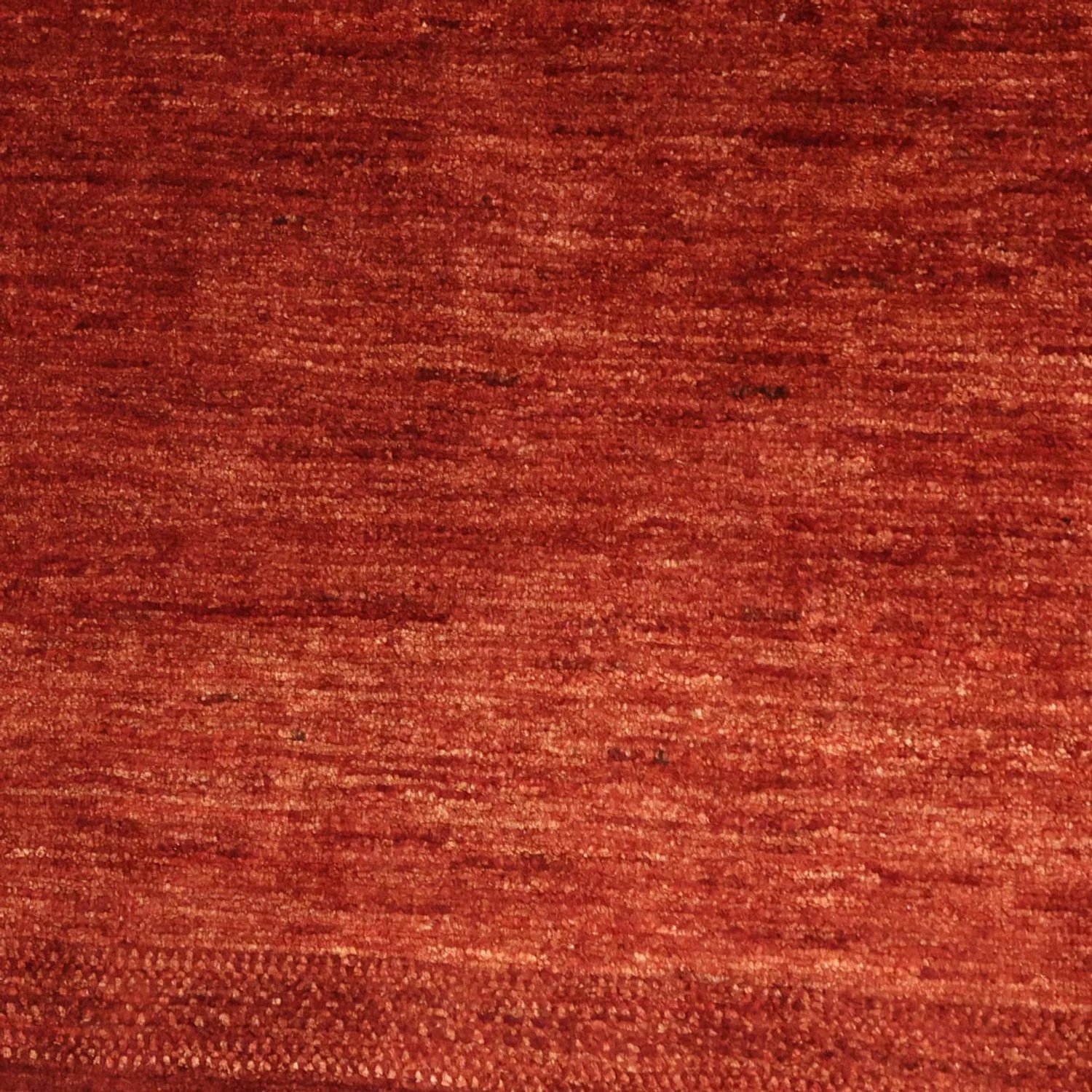 Kaschkuli Teppich 117x100cm - Perserteppich - Image 2
