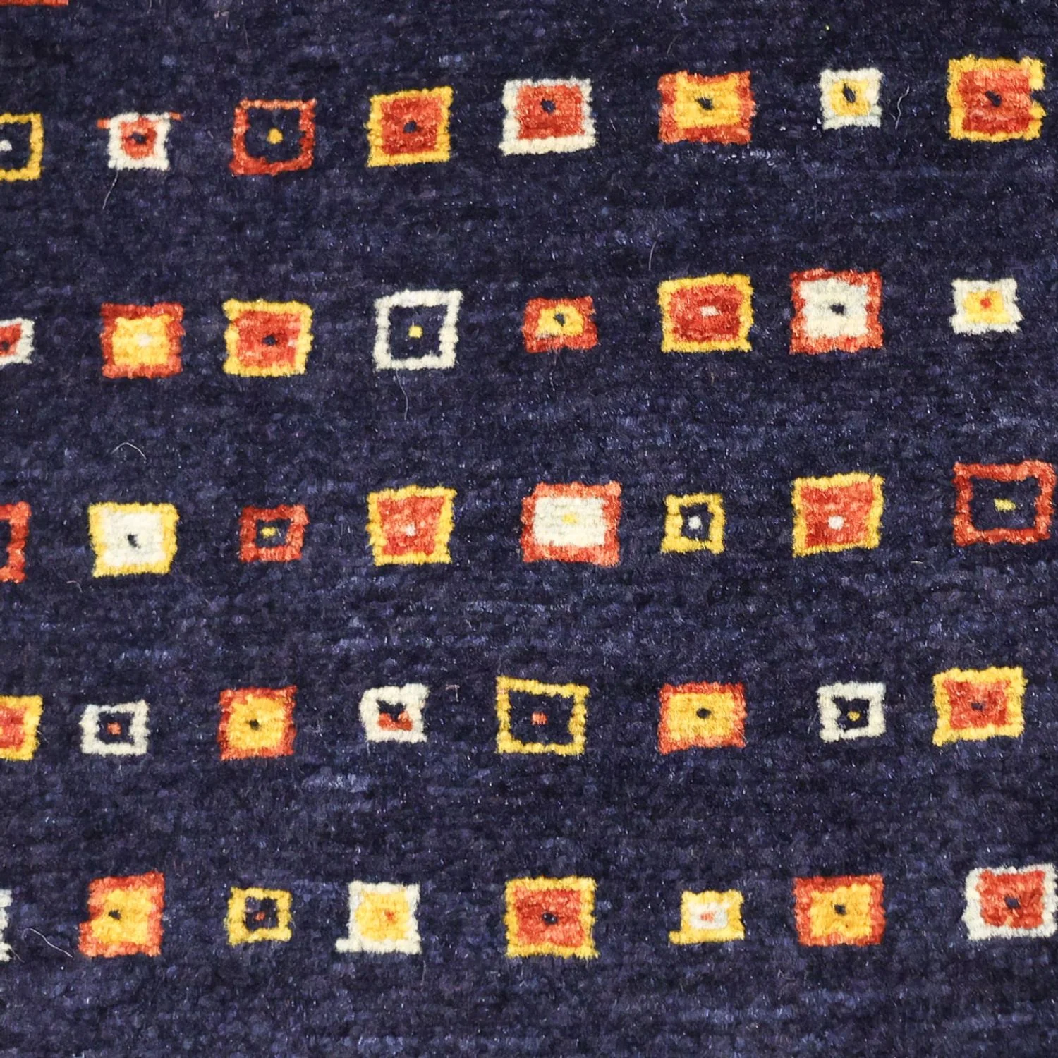 Kaschkuli Teppich 119x81cm - Perserteppich - Image 2