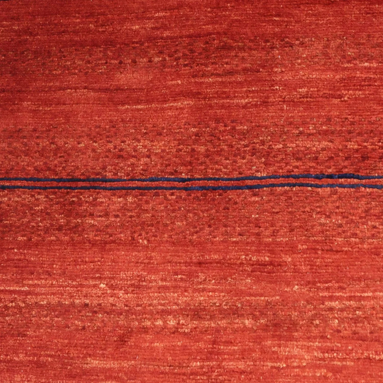 Kaschkuli Teppich 129x103cm - Perserteppich - Image 2