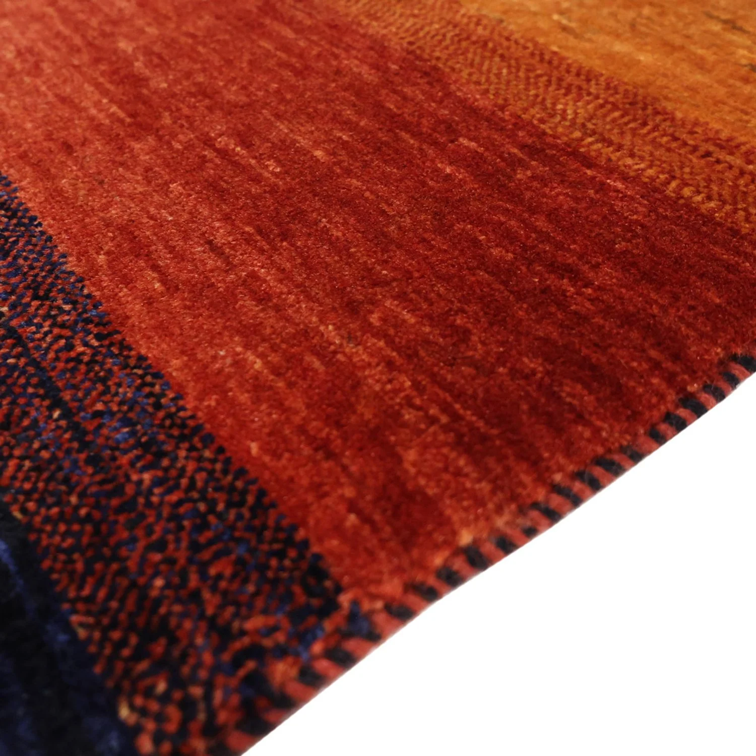 Kaschkuli Teppich 143x108cm - Perserteppich - Image 3