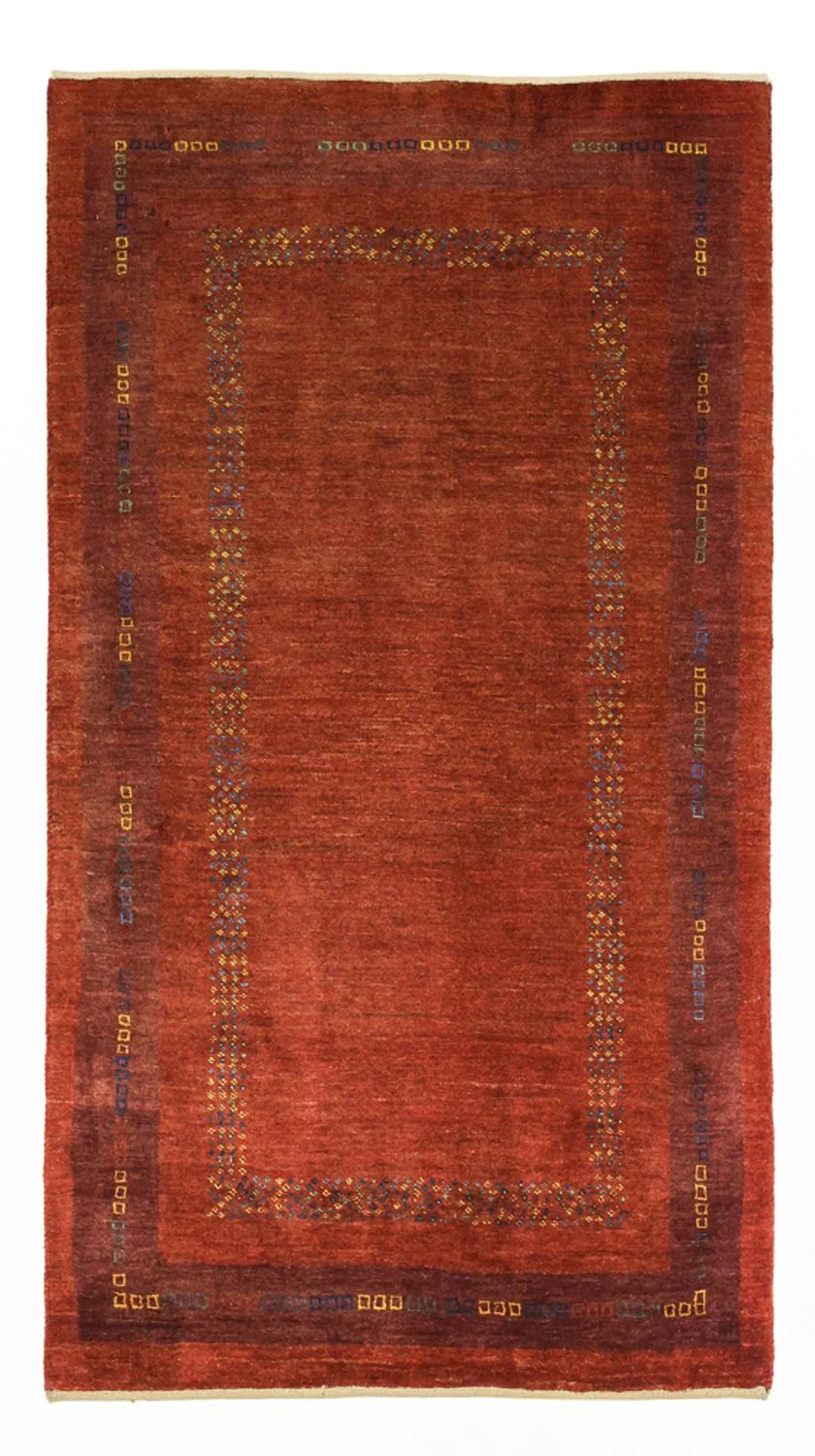 Kaschkuli Teppich 145x81cm - Perserteppich