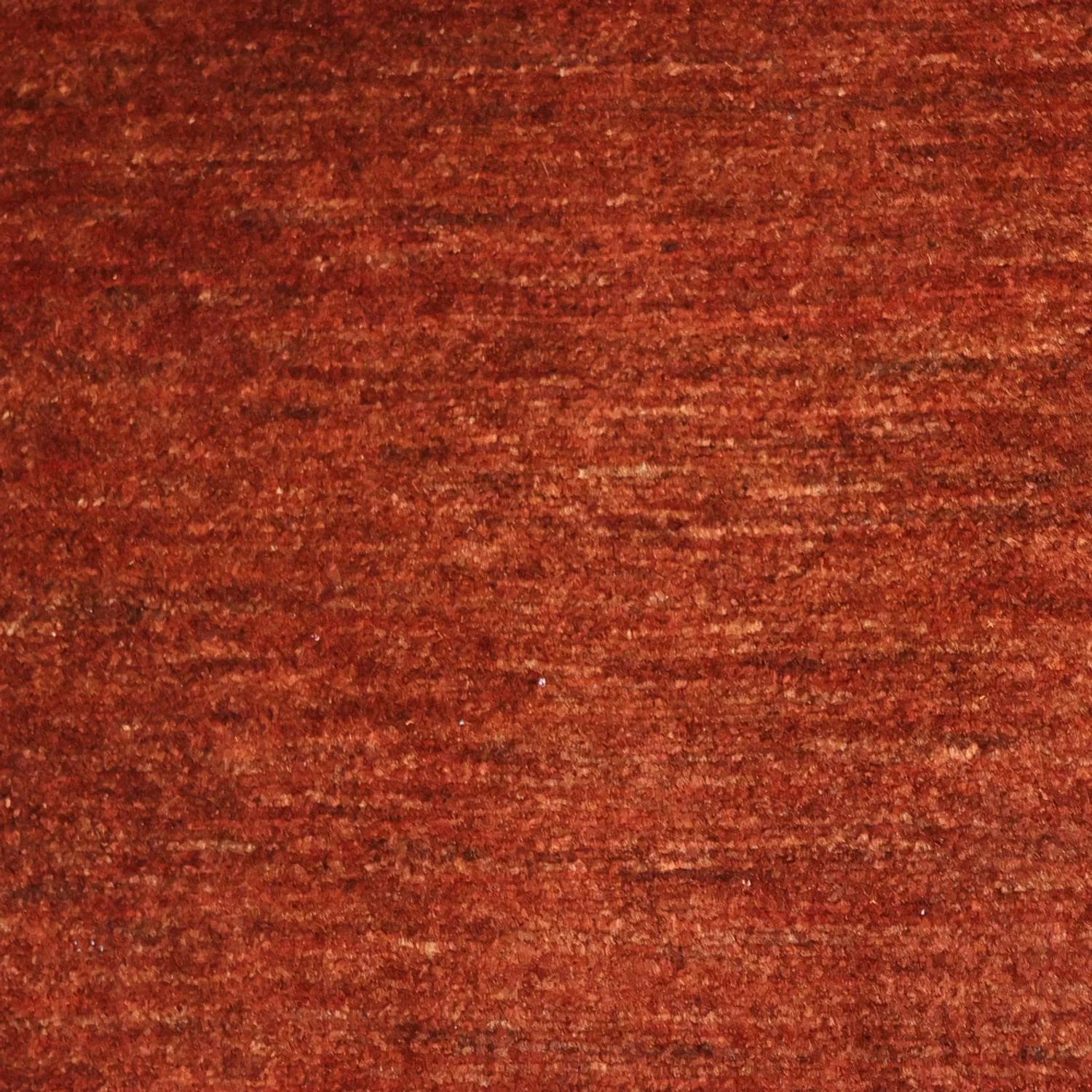 Kaschkuli Teppich 145x81cm - Perserteppich - Image 2