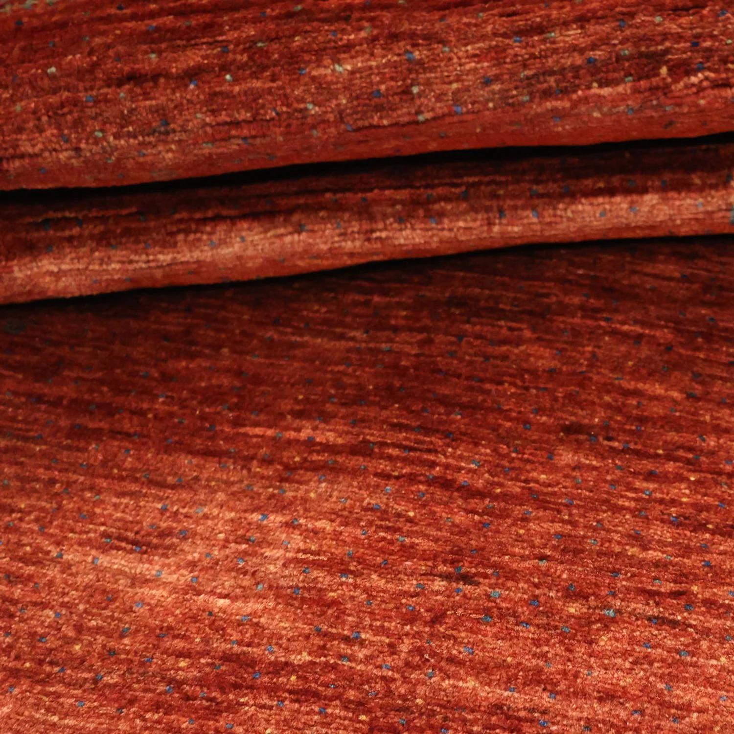 Kaschkuli Teppich 153x82cm - Perserteppich - Image 5