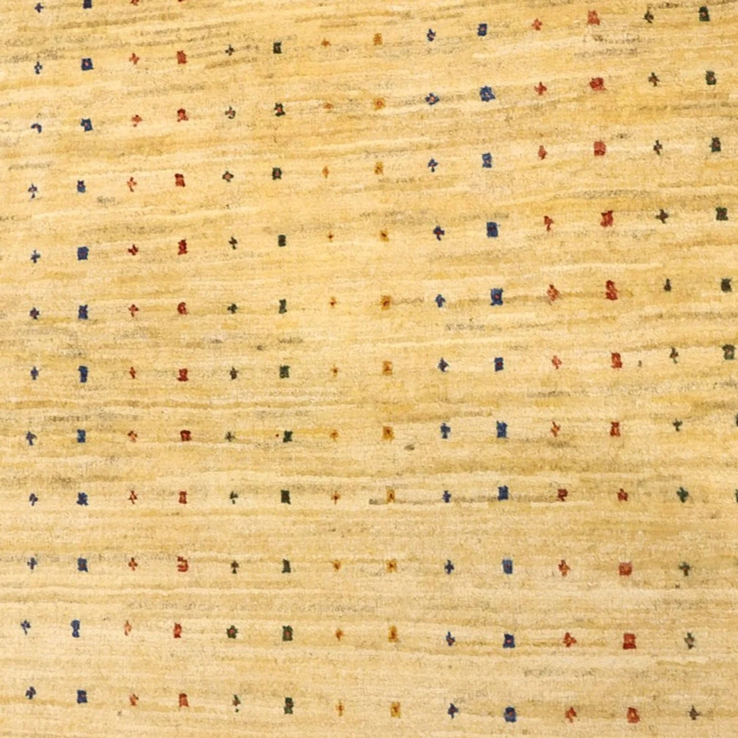 Kaschkuli Teppich 174x115cm - Perserteppich - Image 2