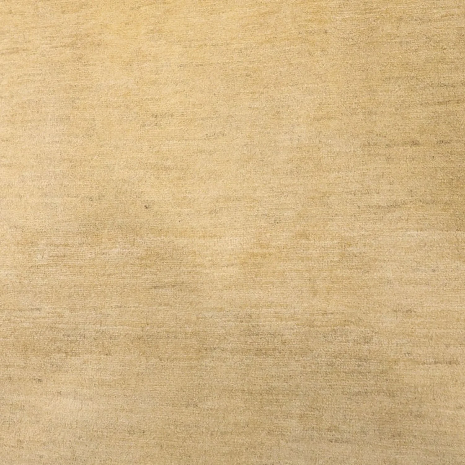 Kaschkuli Teppich 176x120cm - Perserteppich - Image 2