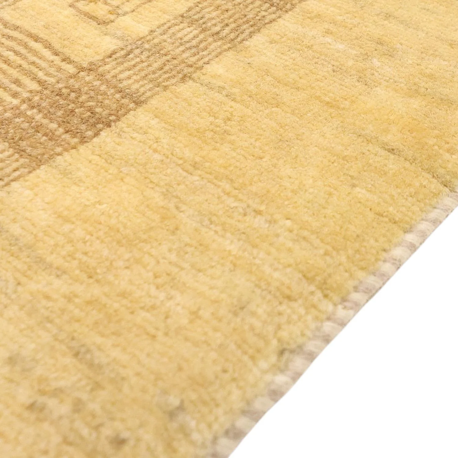 Kaschkuli Teppich 178x117cm - Perserteppich - Image 3