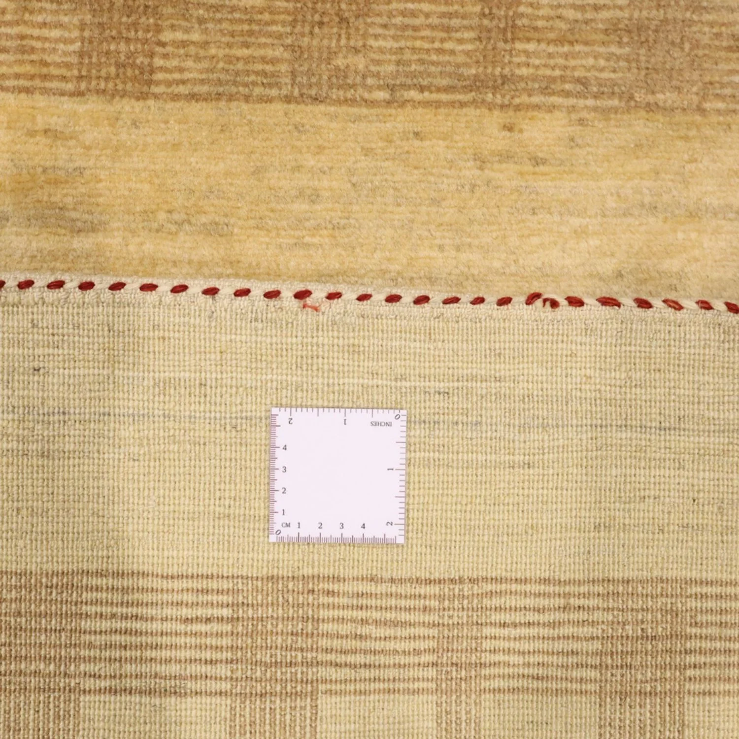 Kaschkuli Teppich 178x117cm - Perserteppich - Image 7