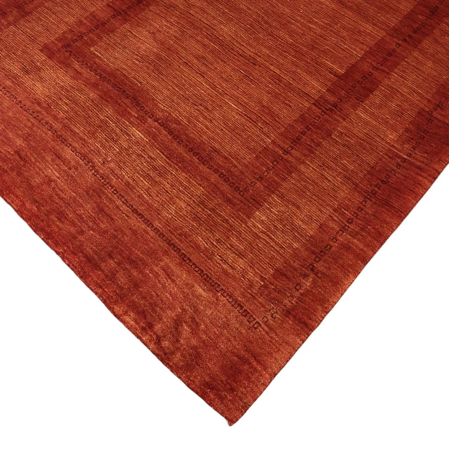Kaschkuli Teppich 180x123cm - Perserteppich - Image 4