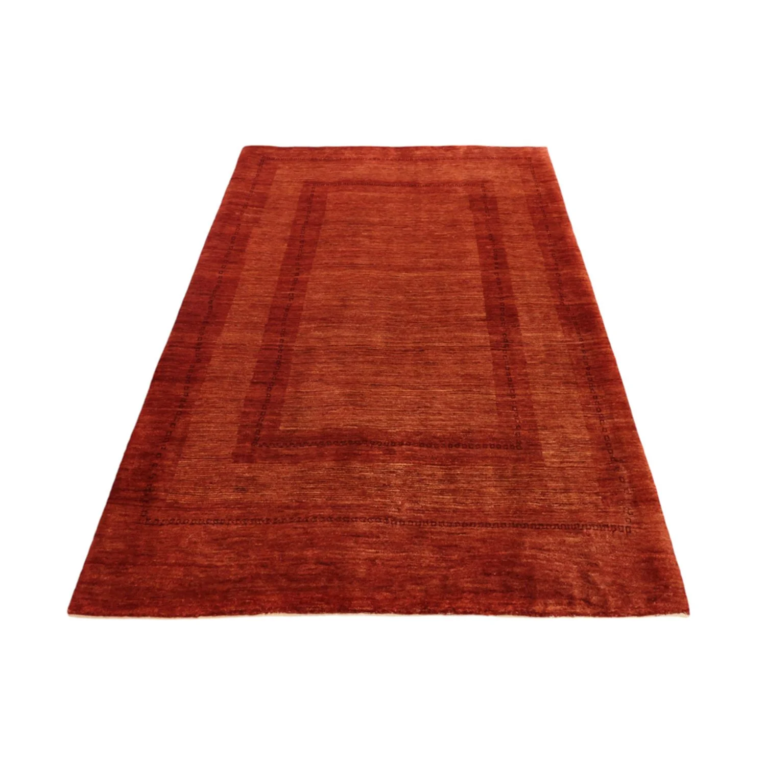 Kaschkuli Teppich 180x123cm - Perserteppich - Image 6