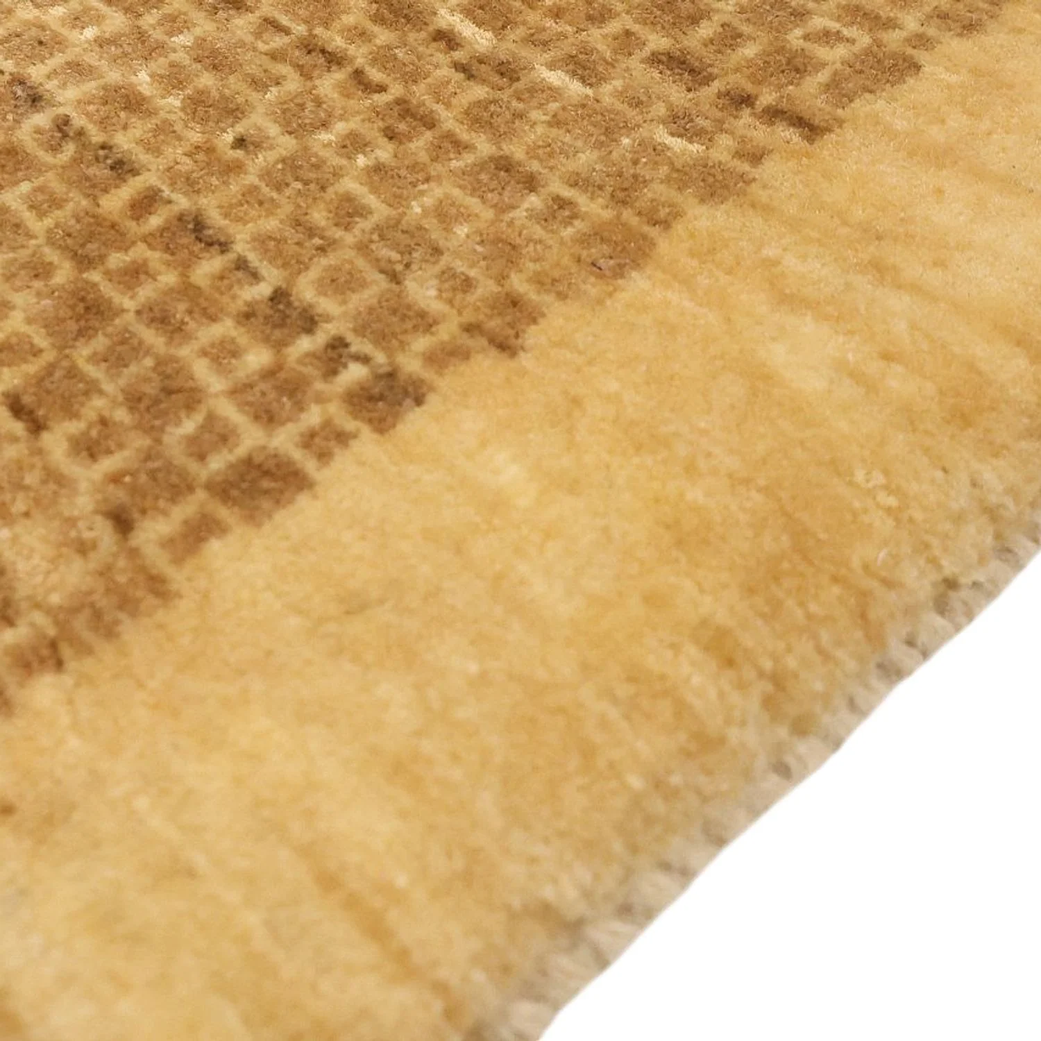 Kaschkuli Teppich 182x126cm - Perserteppich - Image 3