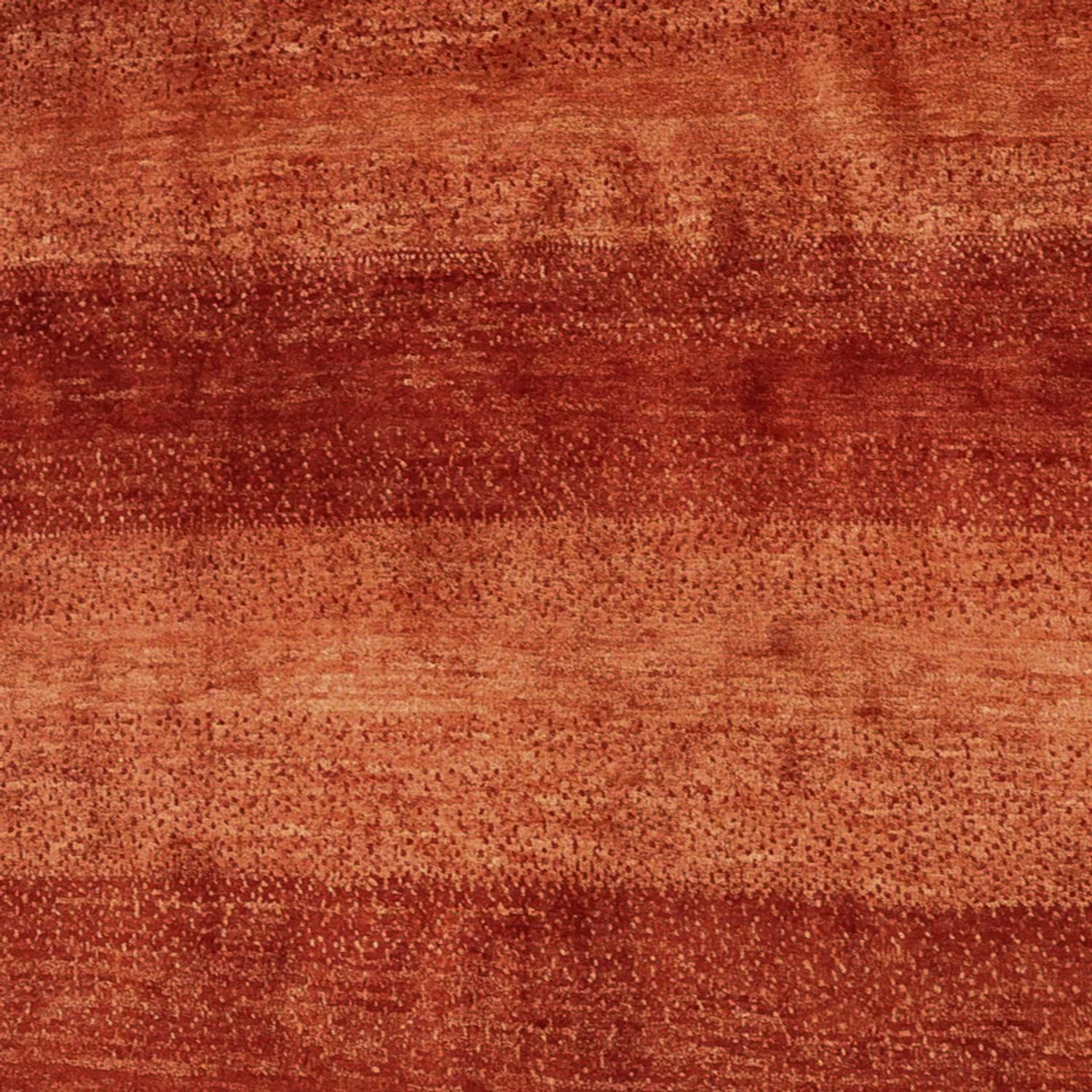 Kaschkuli Teppich 189x132cm - Perserteppich - Image 2