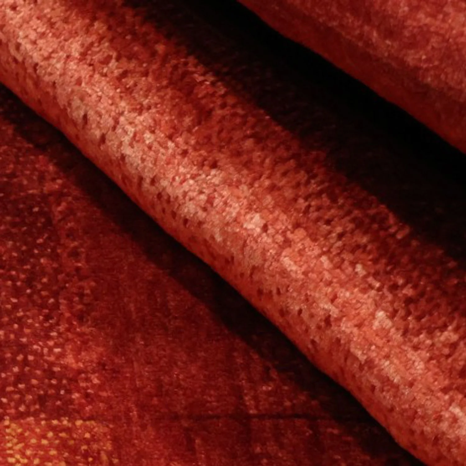 Kaschkuli Teppich 189x132cm - Perserteppich - Image 5