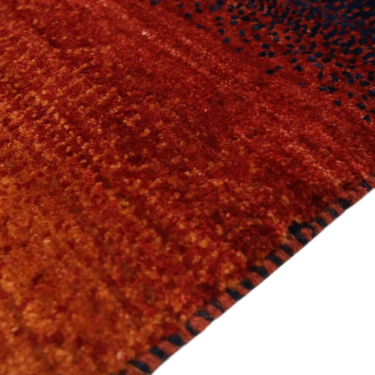 Kaschkuli Teppich 328x248cm - Perserteppich - Image 3