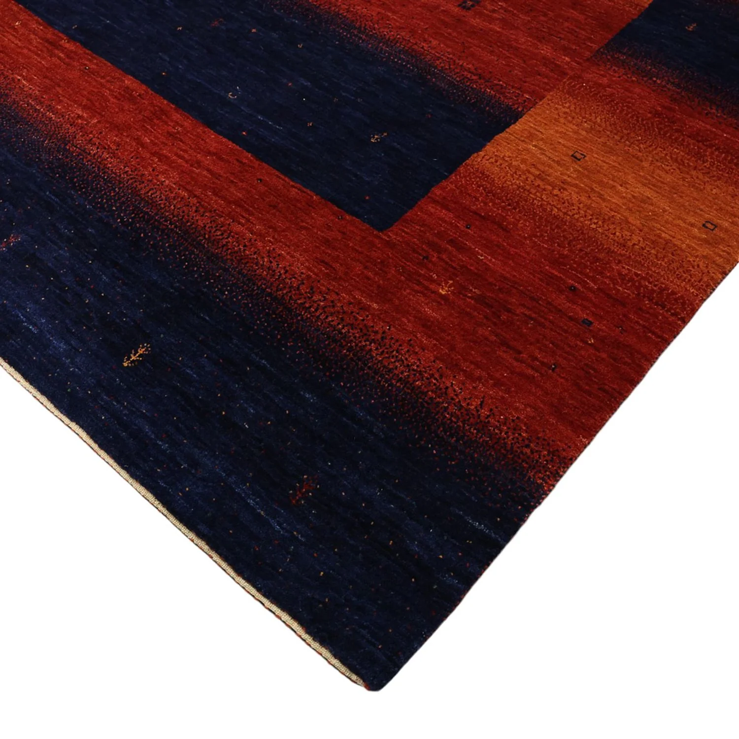 Kaschkuli Teppich 328x248cm - Perserteppich - Image 4