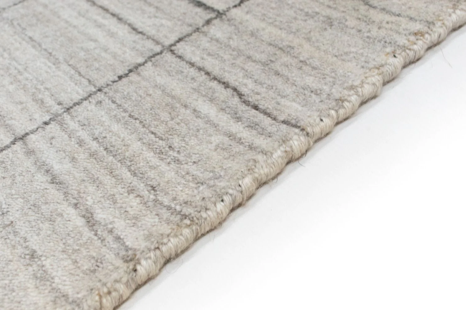 Vintage Teppich 140x70cm - Vintage Teppich - Image 3