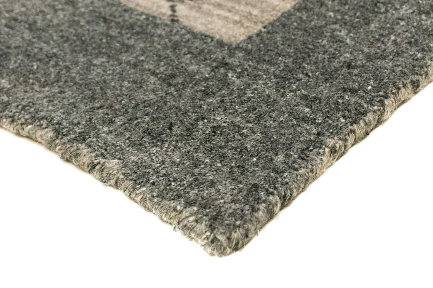 Designer Teppich 140x70cm - Designerteppich - Image 2