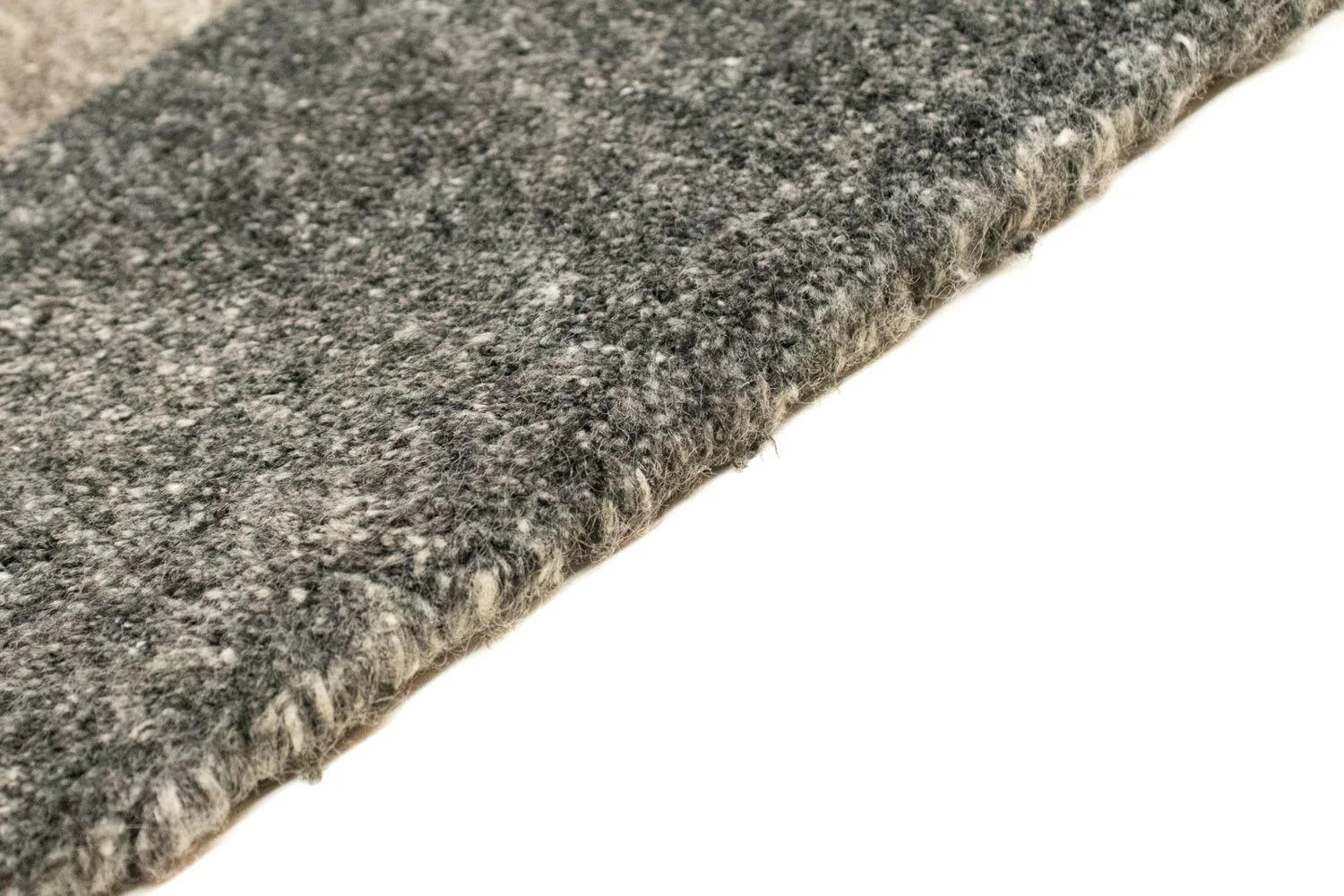 Designer Teppich 140x70cm - Designerteppich - Image 3