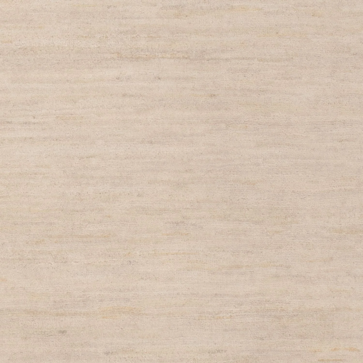 Indo Loribaft Teppich 145x106cm - Wollteppich - Image 2
