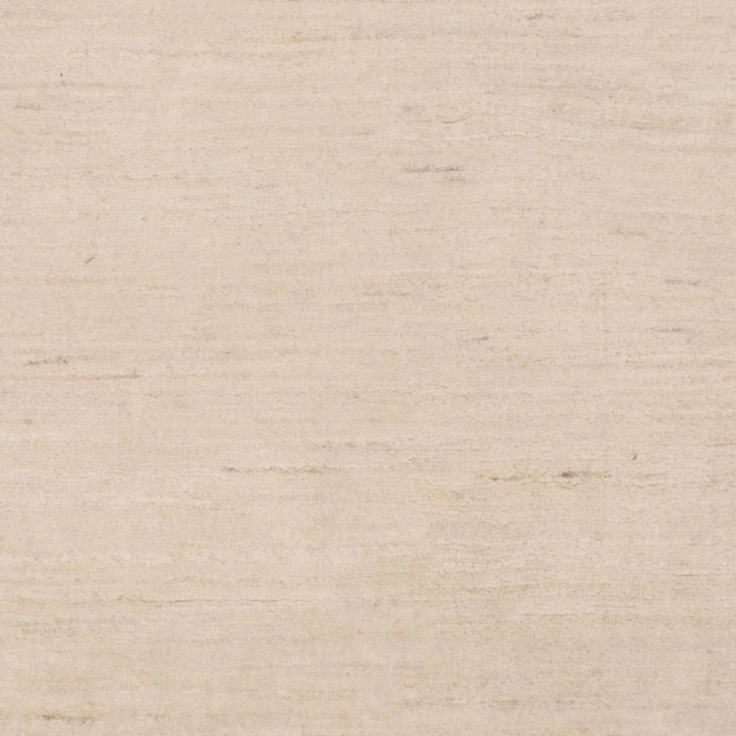 Indo Loribaft Teppich 150x106cm - Wollteppich - Image 2