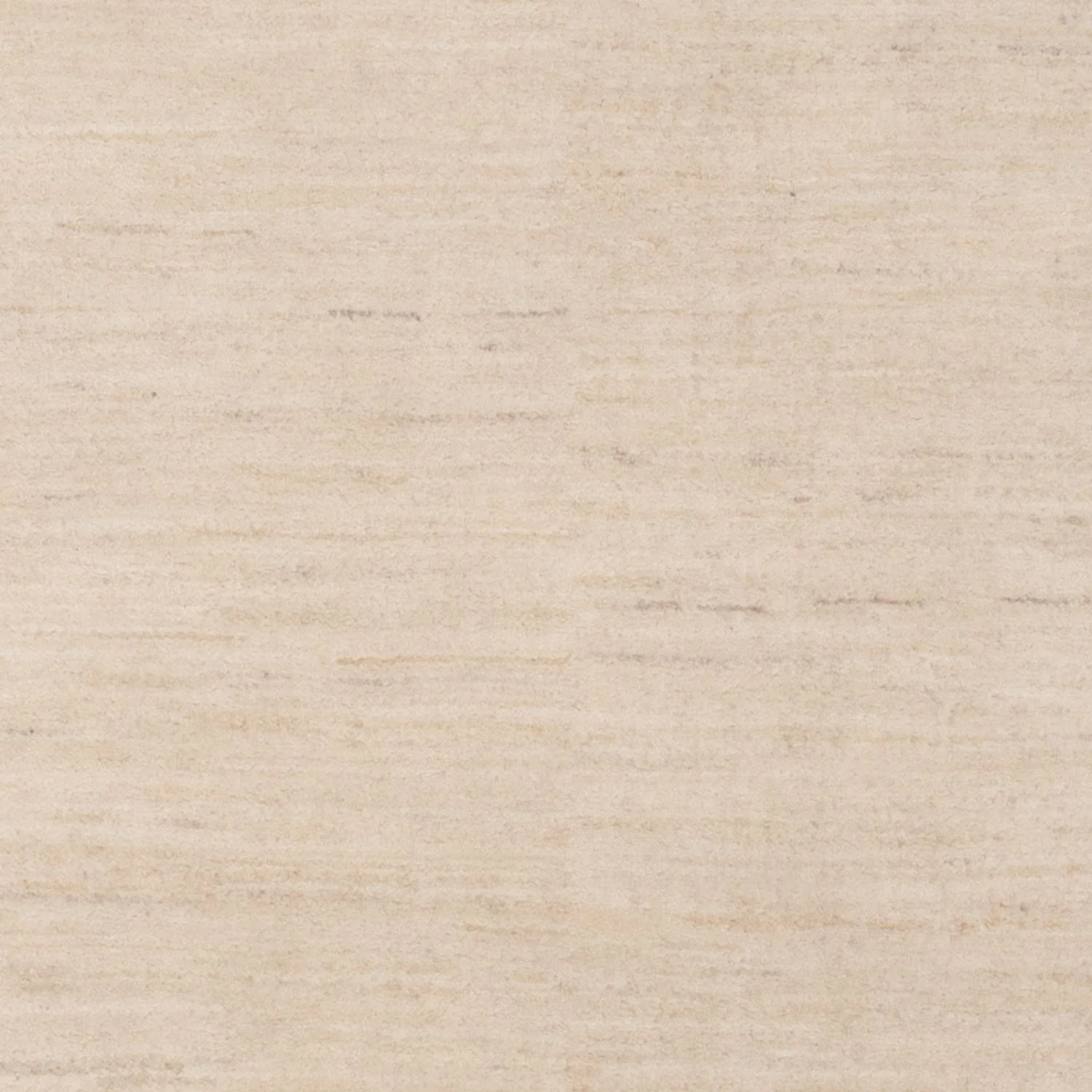 Indo Loribaft Teppich 154x104cm - Wollteppich - Image 2