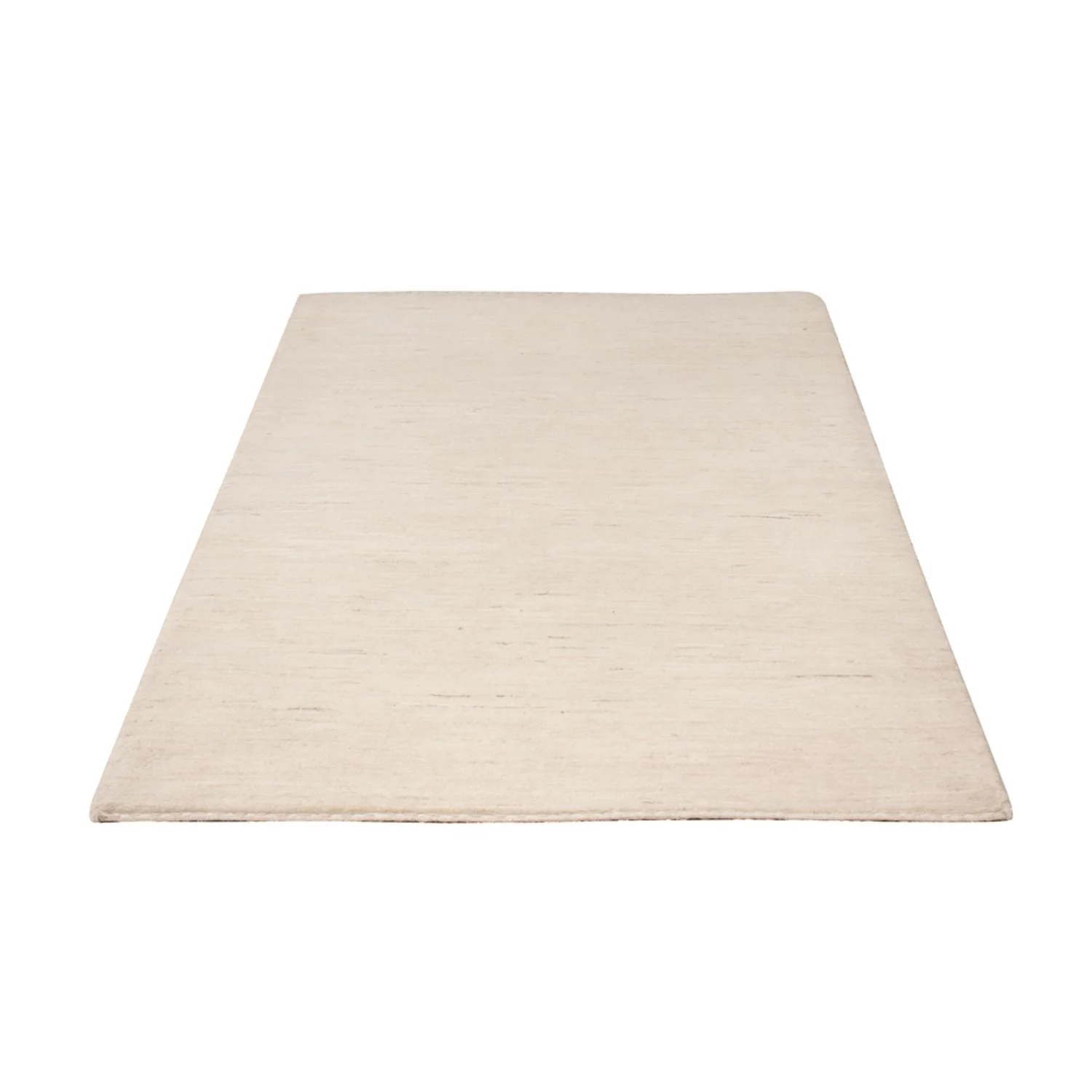 Indo Loribaft Teppich 154x104cm - Wollteppich - Image 5