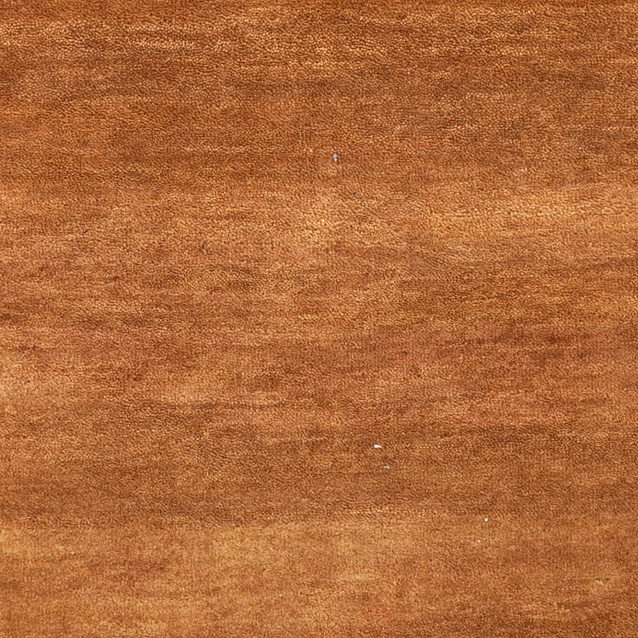 Indo Loribaft Teppich 160x90cm - Orientteppich - Image 2