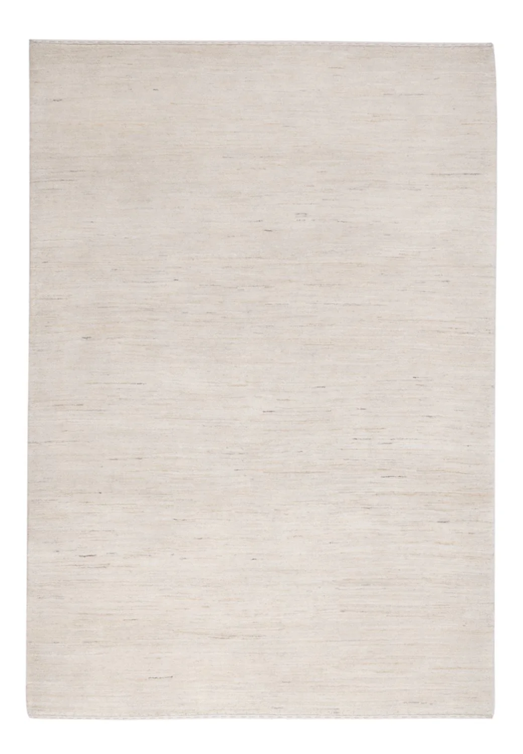Indo Loribaft Teppich 179x123cm - Wollteppich