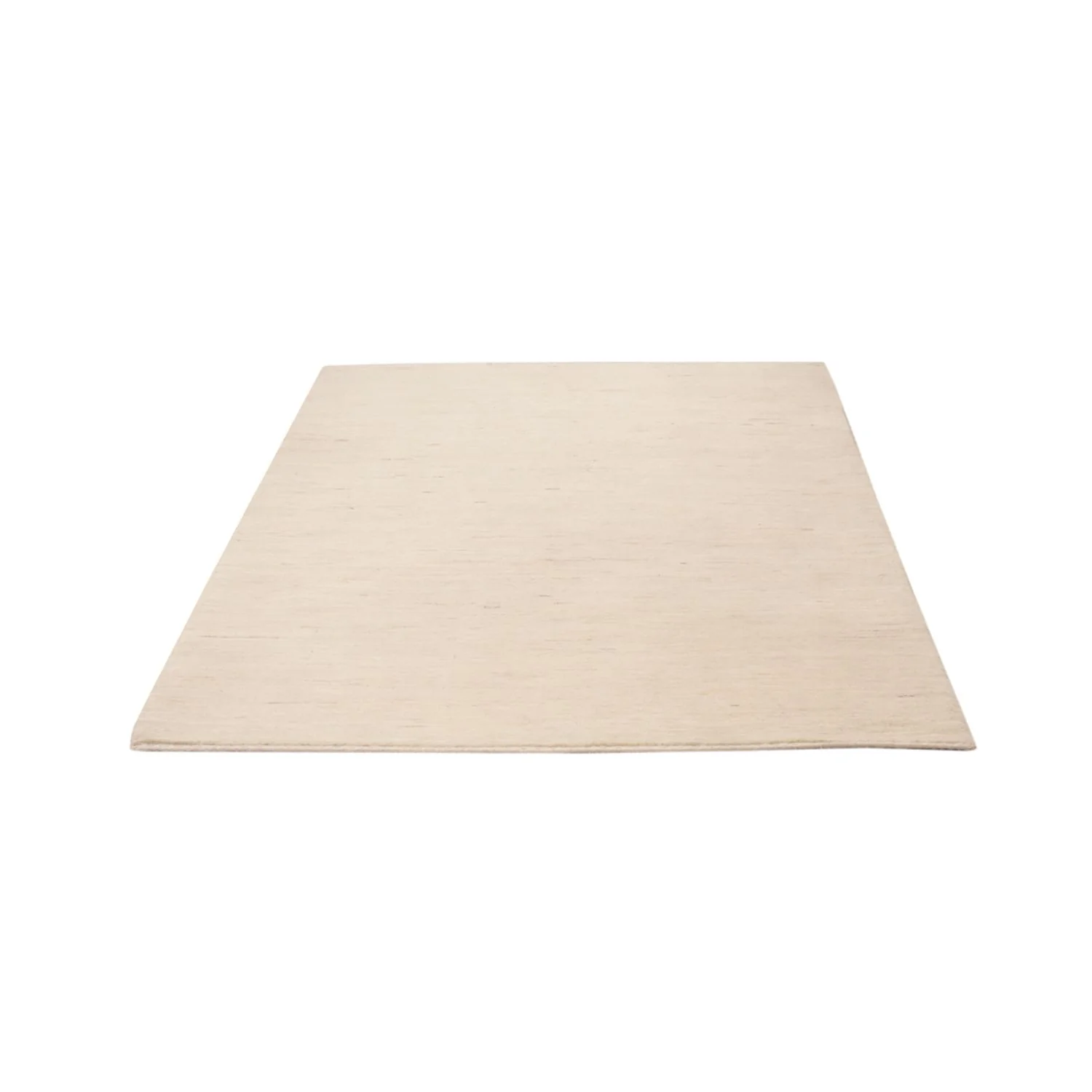 Indo Loribaft Teppich 179x123cm - Wollteppich - Image 5