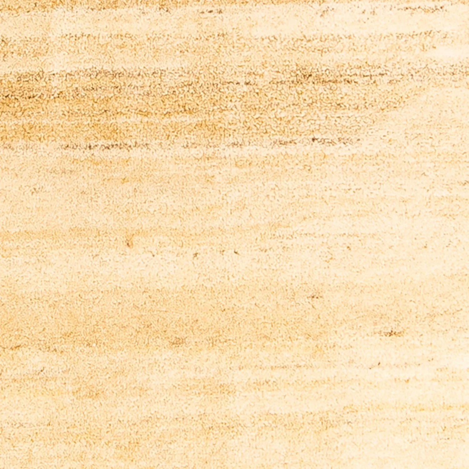 Gabbeh Teppich - Loribaft Indus 199 x 141 cm - hellbeige - Image 2
