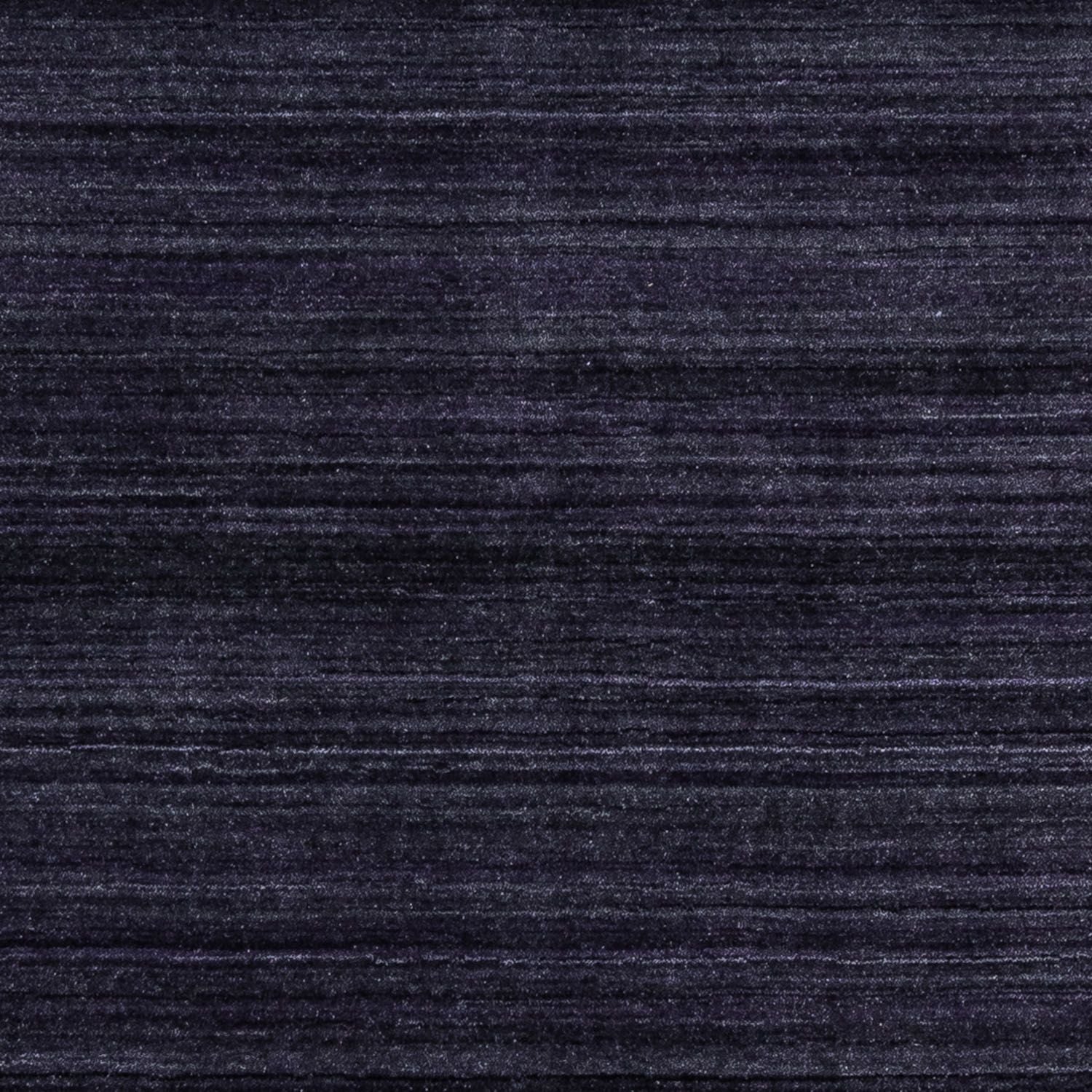 Gabbeh Teppich - Loribaft Indus 200 x 150 cm - mehrfarbig - Image 2