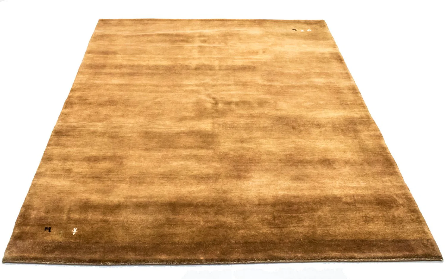 Gabbeh Teppich - Loribaft Indus 220 x 156 cm Teppich Wohnzimmer - Image 5