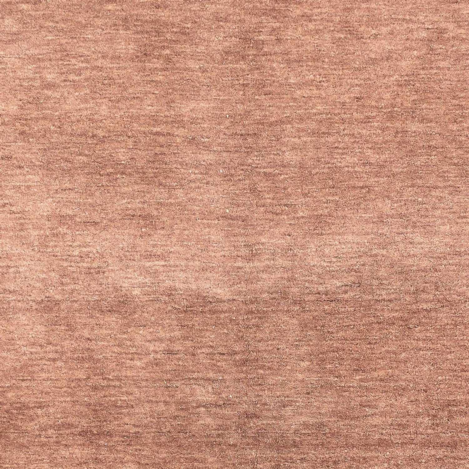 Gabbeh Teppich - Loribaft Indus - 240 x 170 cm - hellbraun - Image 2