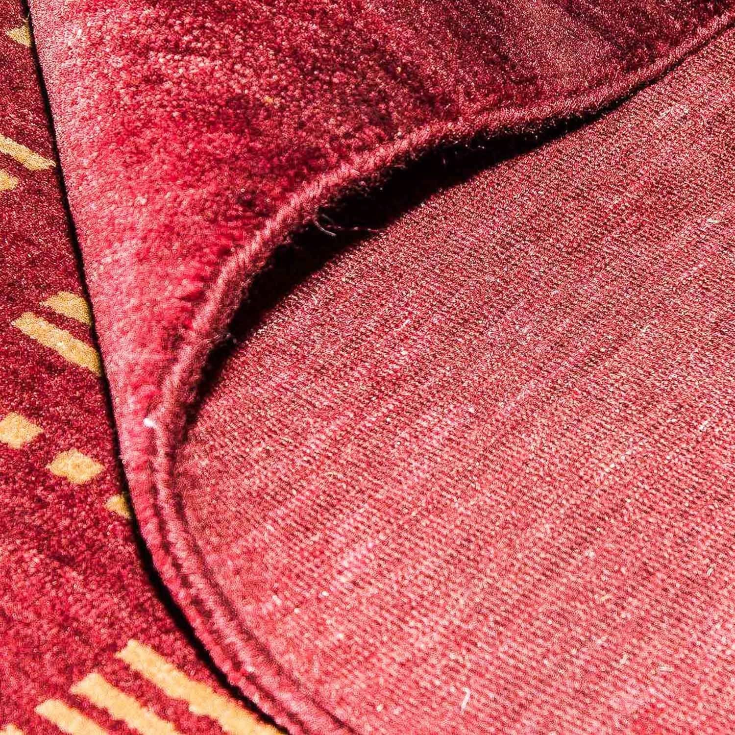 Loribaft Teppich Perser 240x175cm - Wollteppich - Image 4